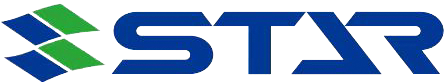 欧科logo